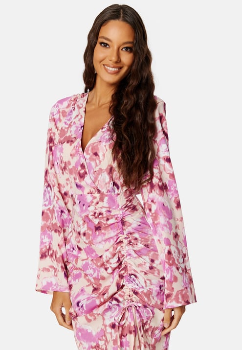 Bubbleroom Occasion Louiza Dress