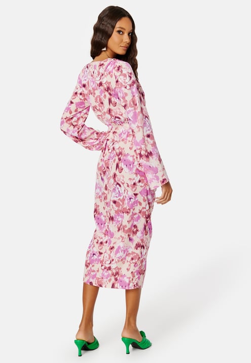 Bubbleroom Occasion Louiza Dress