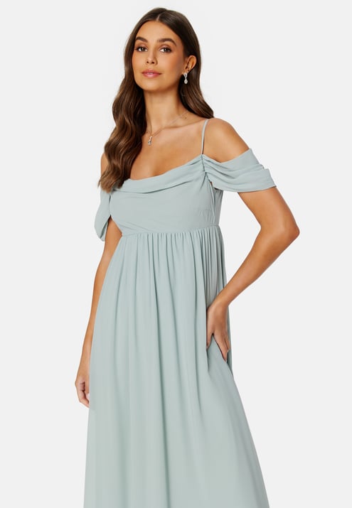 Bubbleroom Occasion Luciana Gown