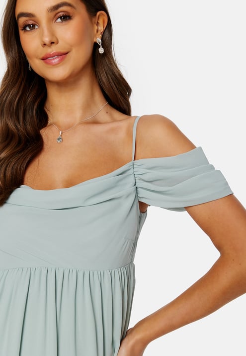 Bubbleroom Occasion Luciana Gown