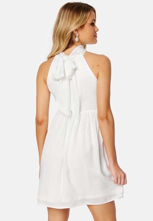Bubbleroom Occasion Melvina Dress
