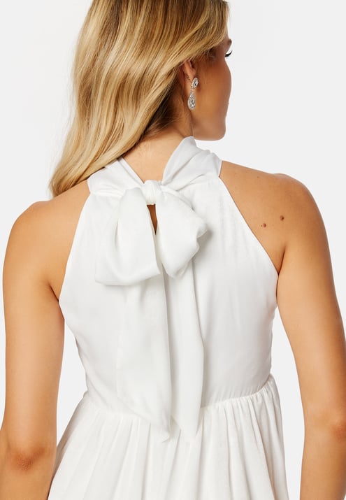 Bubbleroom Occasion Melvina Dress