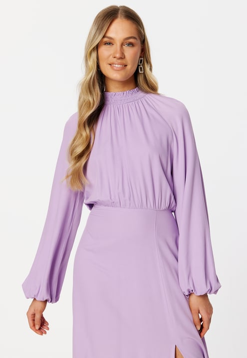 Bubbleroom Occasion Nagini Dress