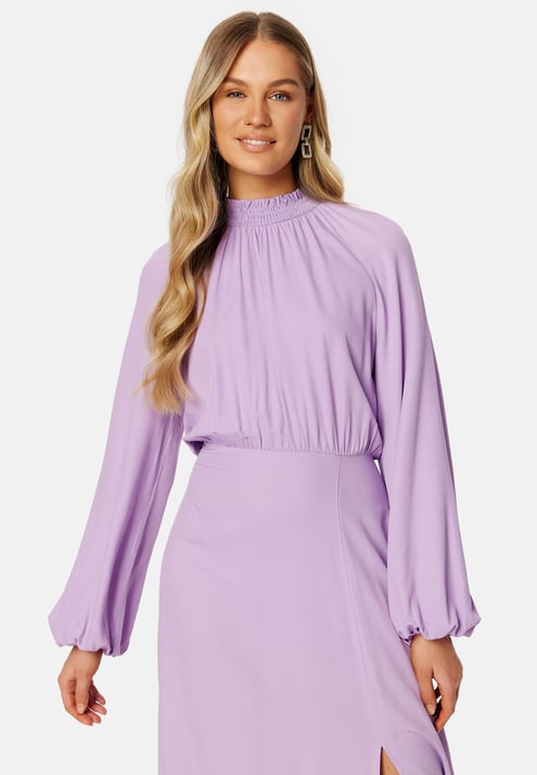 Bubbleroom Occasion Nagini Dress