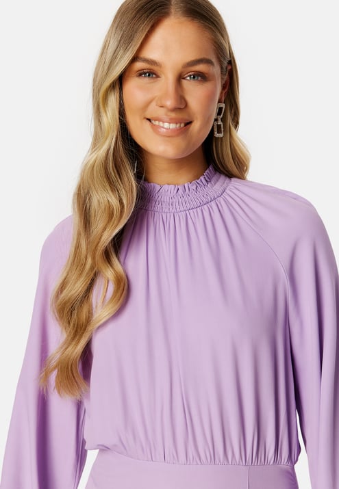 Bubbleroom Occasion Nagini Dress
