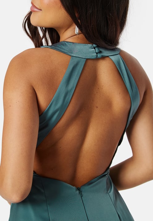 Bubbleroom Occasion Naime Gown
