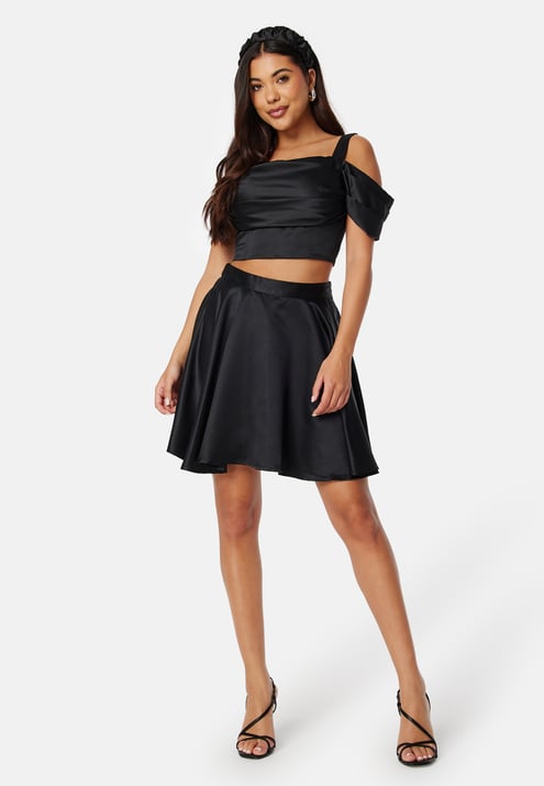 Bubbleroom Occasion Ortiza Bustier Top