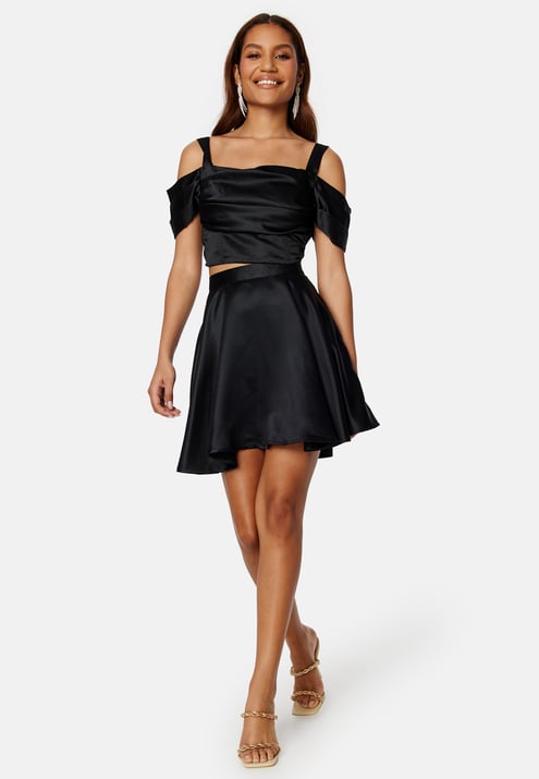 Bubbleroom Occasion Ortiza Bustier Top