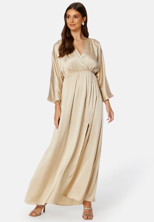 Bubbleroom Occasion Regina Gown