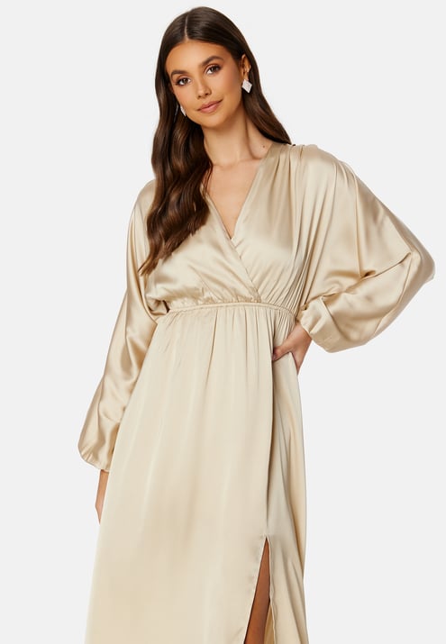 Bubbleroom Occasion Regina Gown