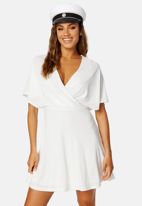 Bubbleroom Occasion Selena skater Dress