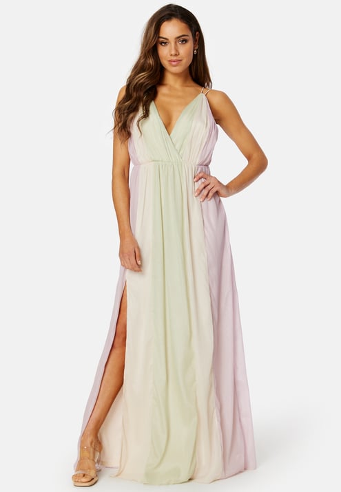 Bubbleroom Occasion Seline Gown