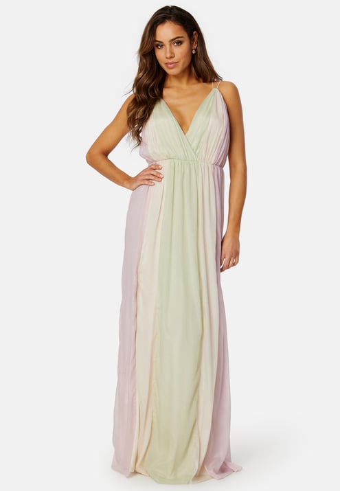 Bubbleroom Occasion Seline Gown
