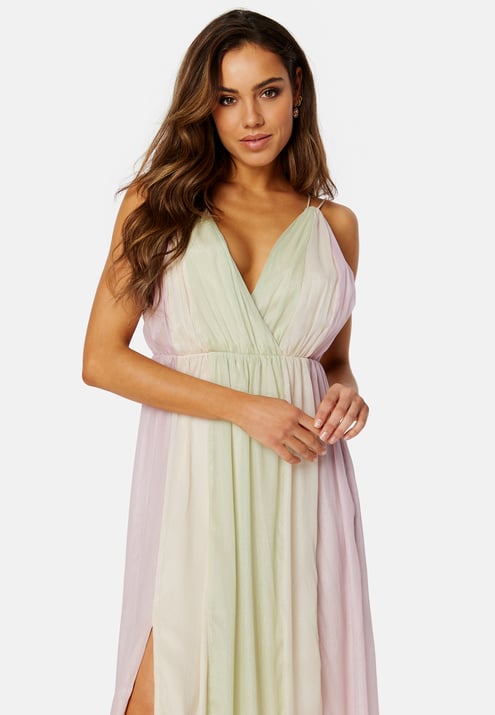 Bubbleroom Occasion Seline Gown
