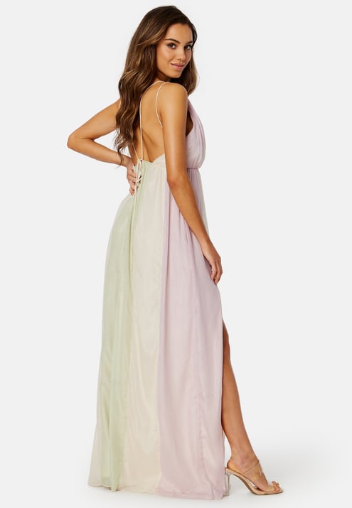 Bubbleroom Occasion Seline Gown