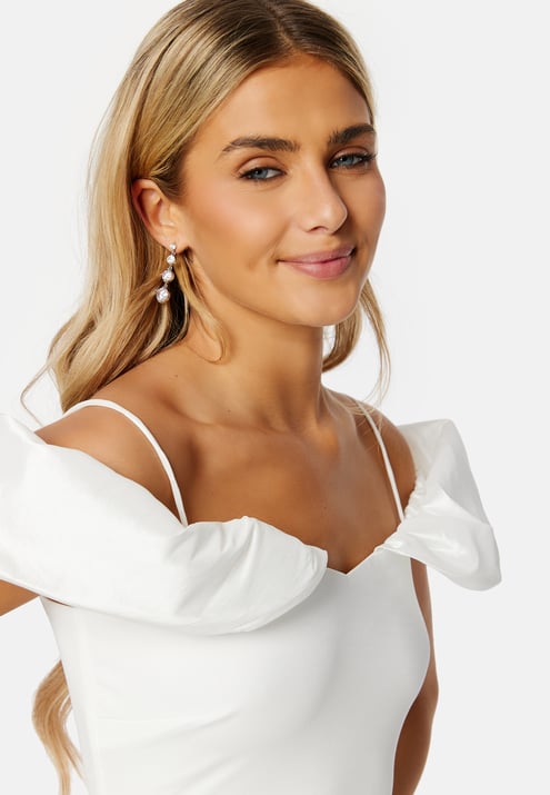 Bubbleroom Occasion Tasha Dress