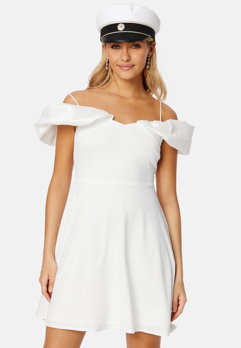 Bubbleroom Occasion Tasha Dress
