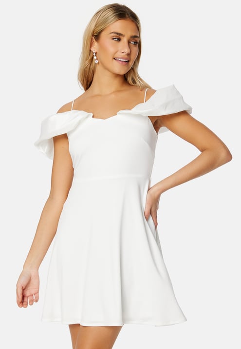 Bubbleroom Occasion Tasha Dress