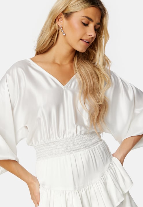 Bubbleroom Occasion Uli Dress