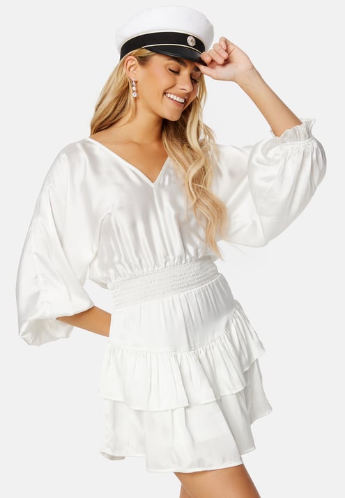 Bubbleroom Occasion Uli Dress