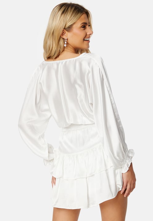 Bubbleroom Occasion Uli Dress