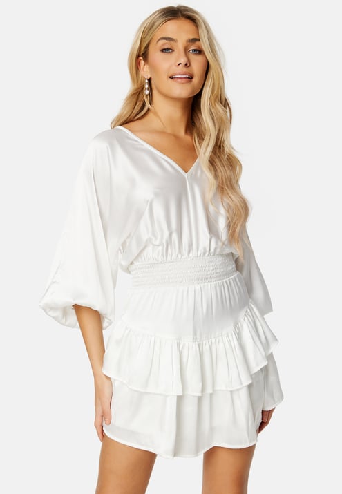 Bubbleroom Occasion Uli Dress