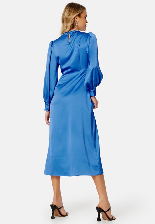 Bubbleroom Occasion Wanda Dress