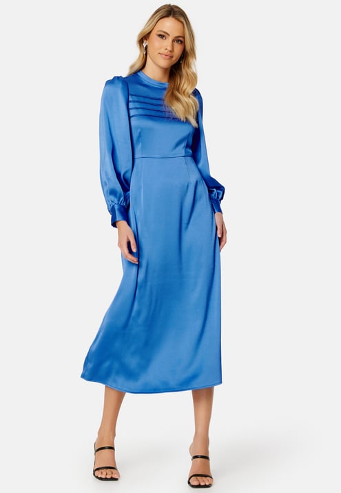 Bubbleroom Occasion Wanda Dress