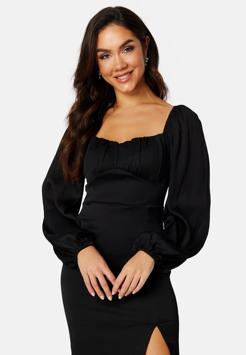 Bubbleroom Occasion Zentienne Dress