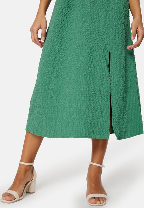 BUBBLEROOM Penelope Structure Dress