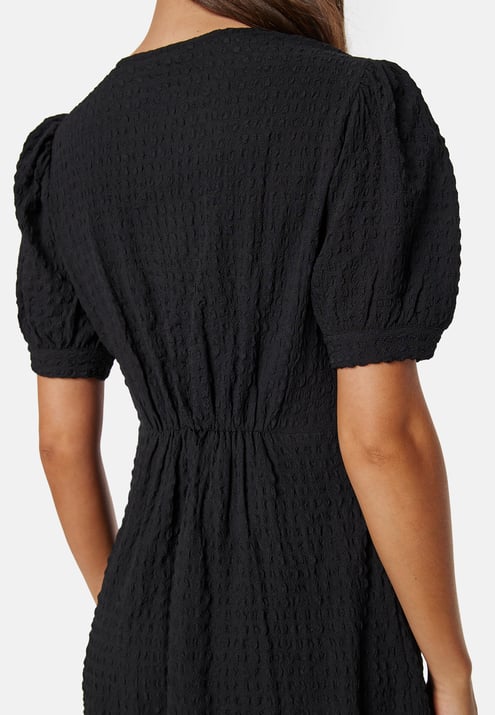 BUBBLEROOM Petronella Structure Dress