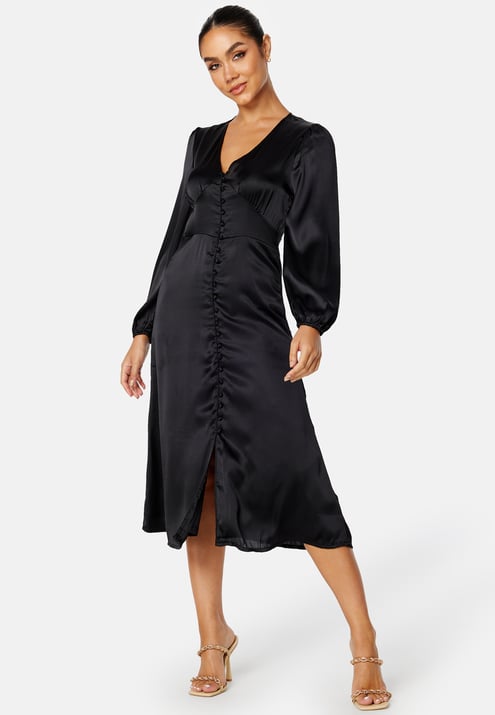 BUBBLEROOM Prudence dress
