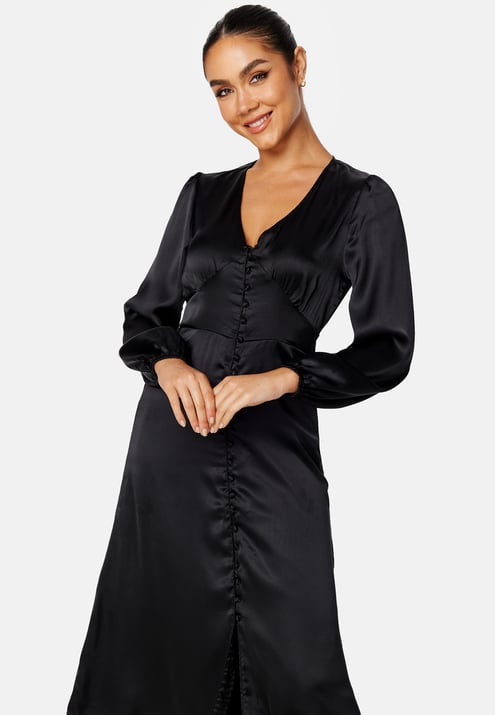 BUBBLEROOM Prudence dress