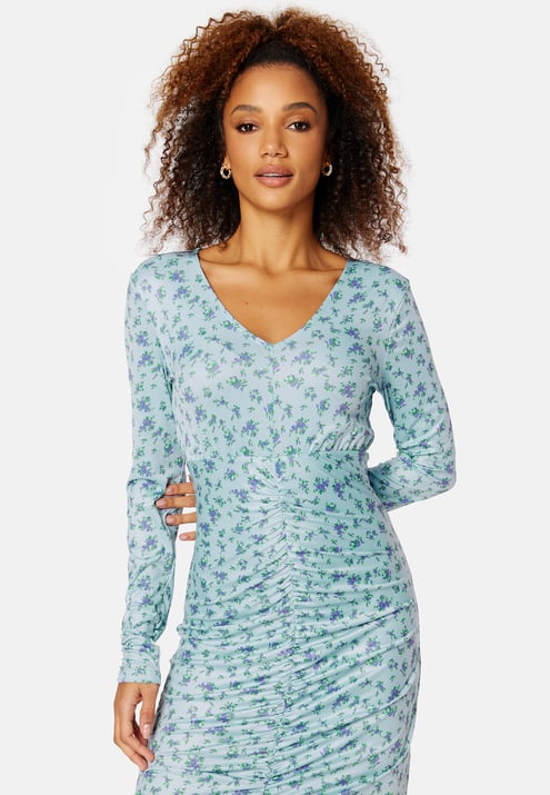 BUBBLEROOM Rakella dress