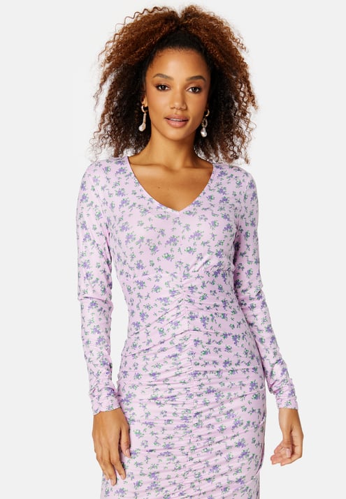 BUBBLEROOM Rakella dress