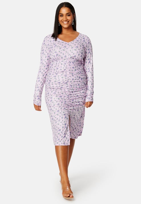 BUBBLEROOM Rakella dress