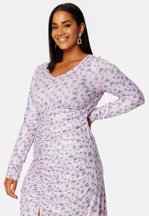 BUBBLEROOM Rakella dress