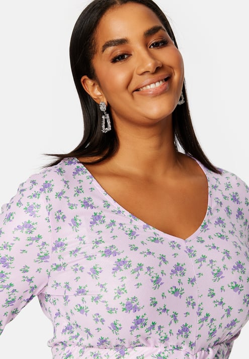 BUBBLEROOM Rakella dress