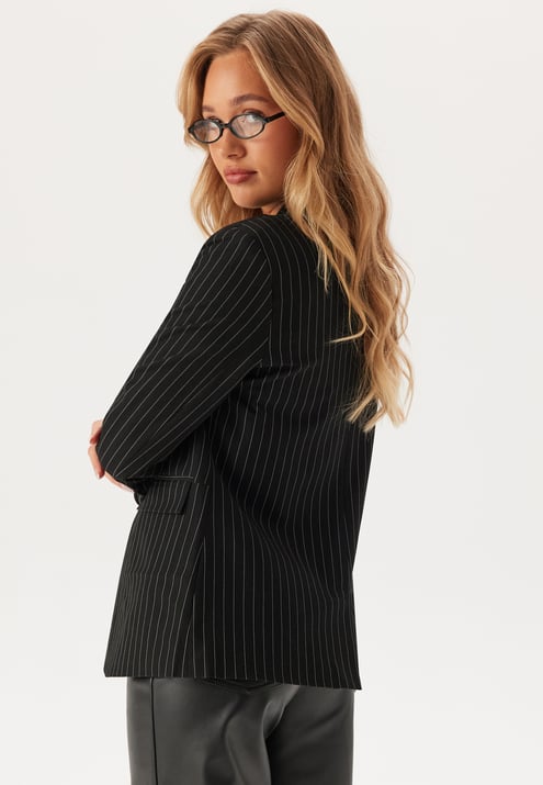BUBBLEROOM Regular Fit Blazer