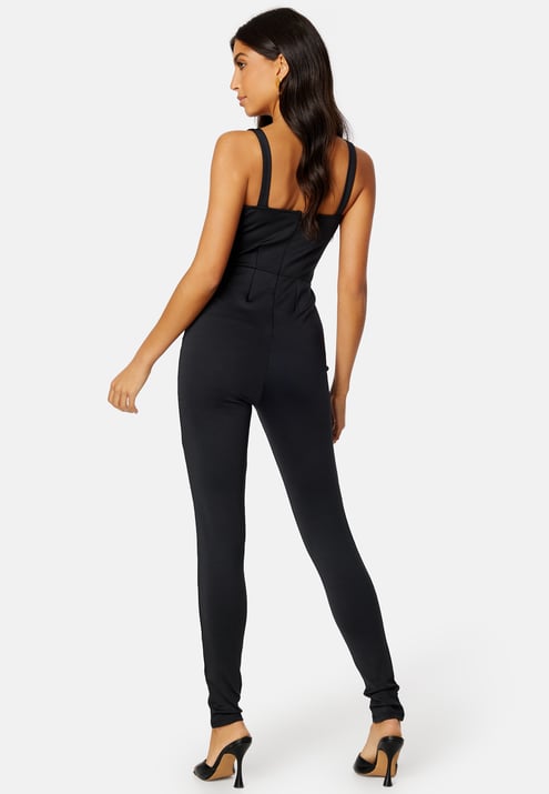 BUBBLEROOM Samara catsuit