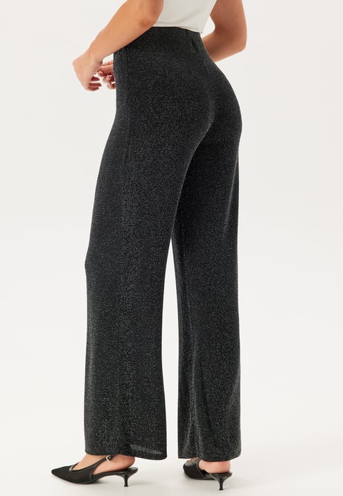 BUBBLEROOM Sparkling Trousers