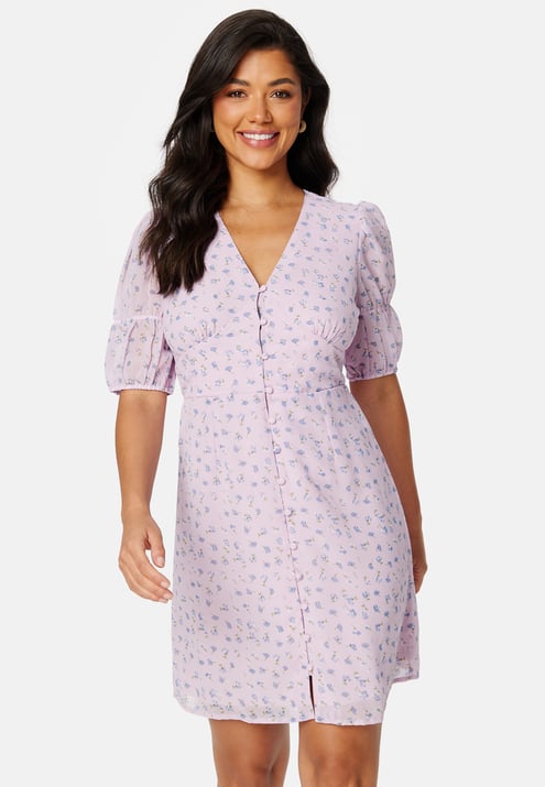 BUBBLEROOM Stazie dress