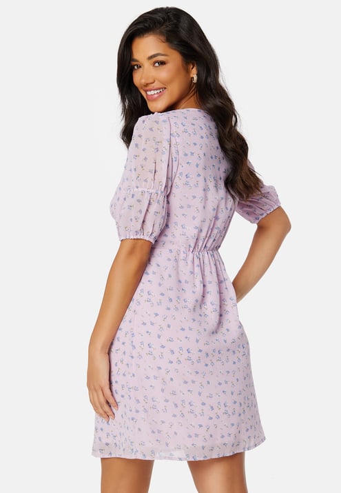 BUBBLEROOM Stazie dress