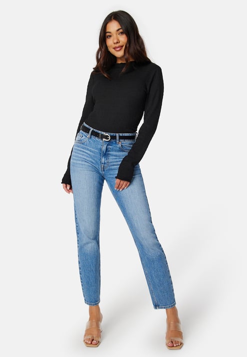 BUBBLEROOM Synthia structure top