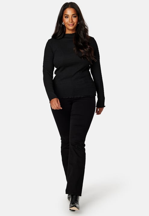 BUBBLEROOM Synthia structure top