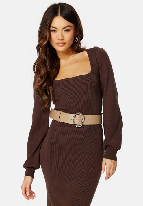 BUBBLEROOM Talia belt