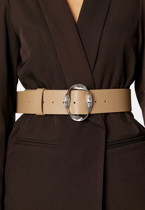 BUBBLEROOM Talia belt