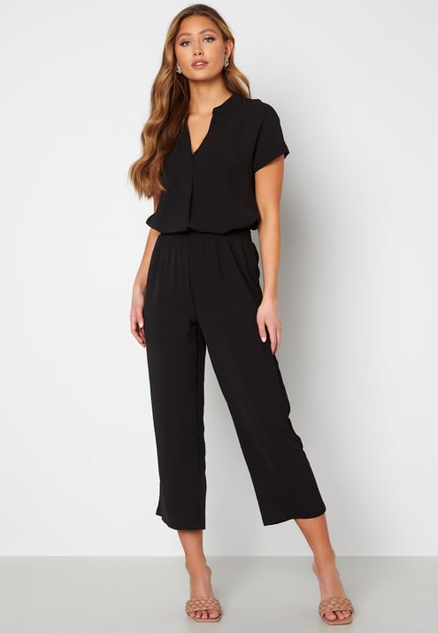 BUBBLEROOM Matilde Blouse
