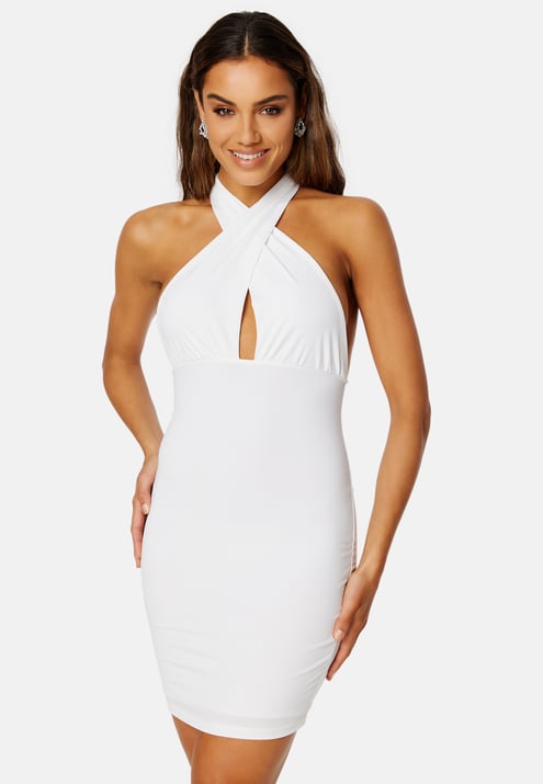 BUBBLEROOM Vanessa dress