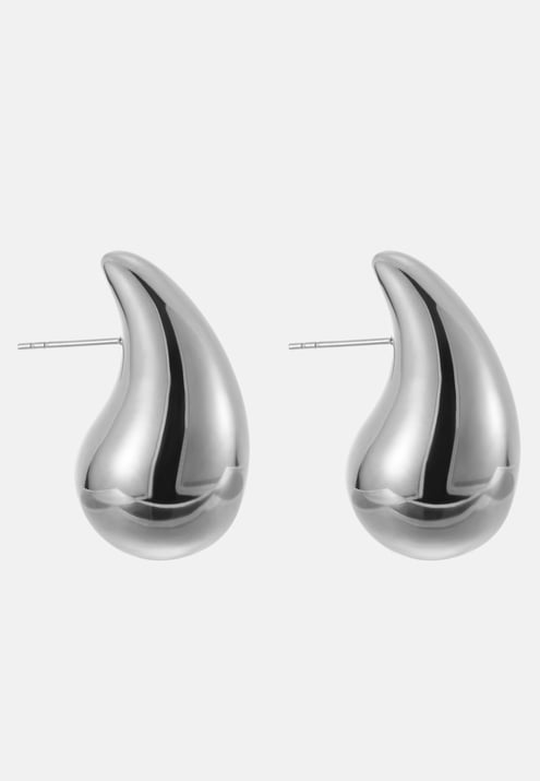 BY JOLIMA Drop Earring